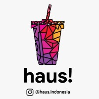 HAUS