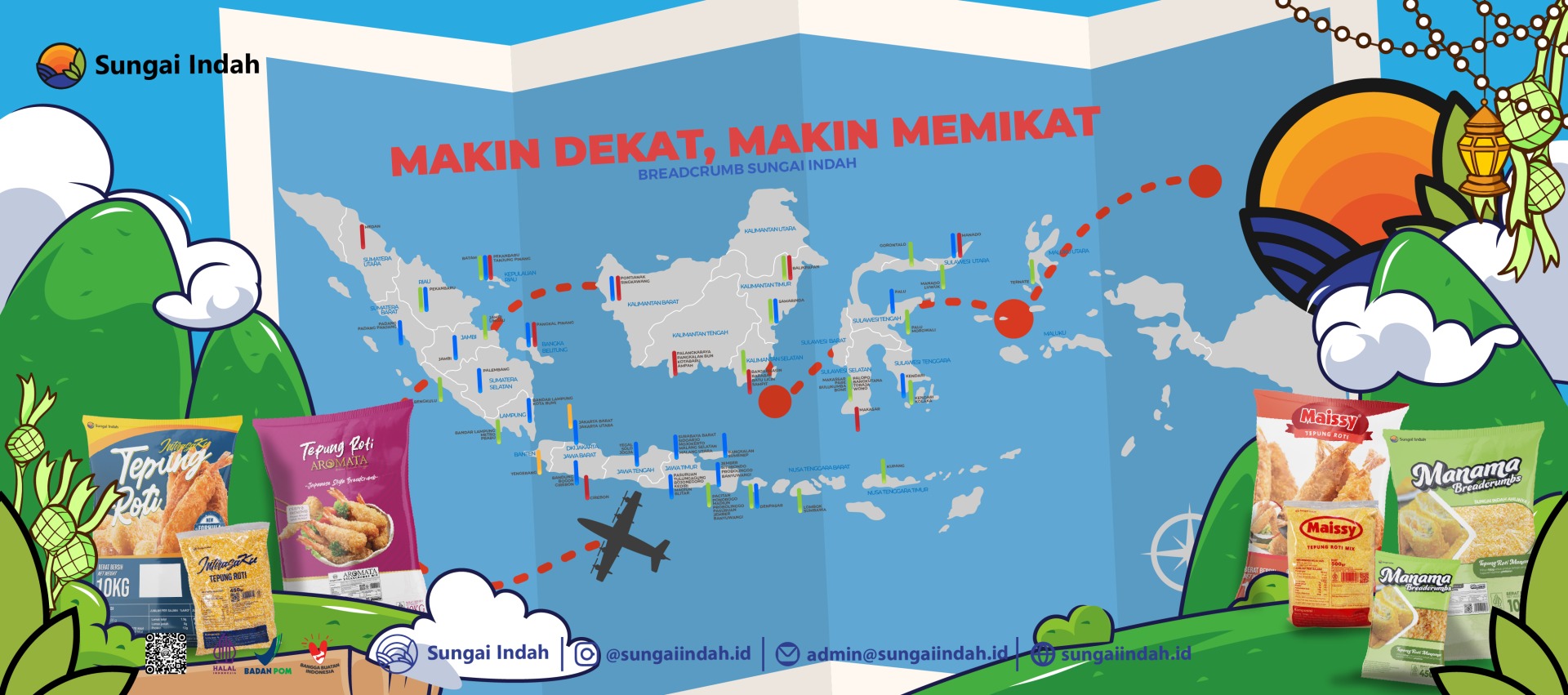 banner_distribusi_web_slider