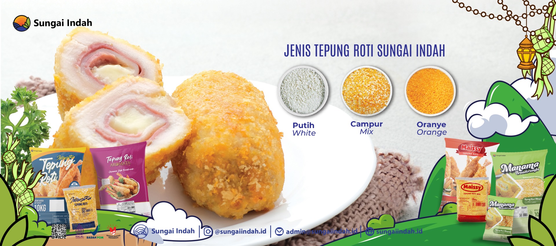 banner_jenis tepung_web_slider