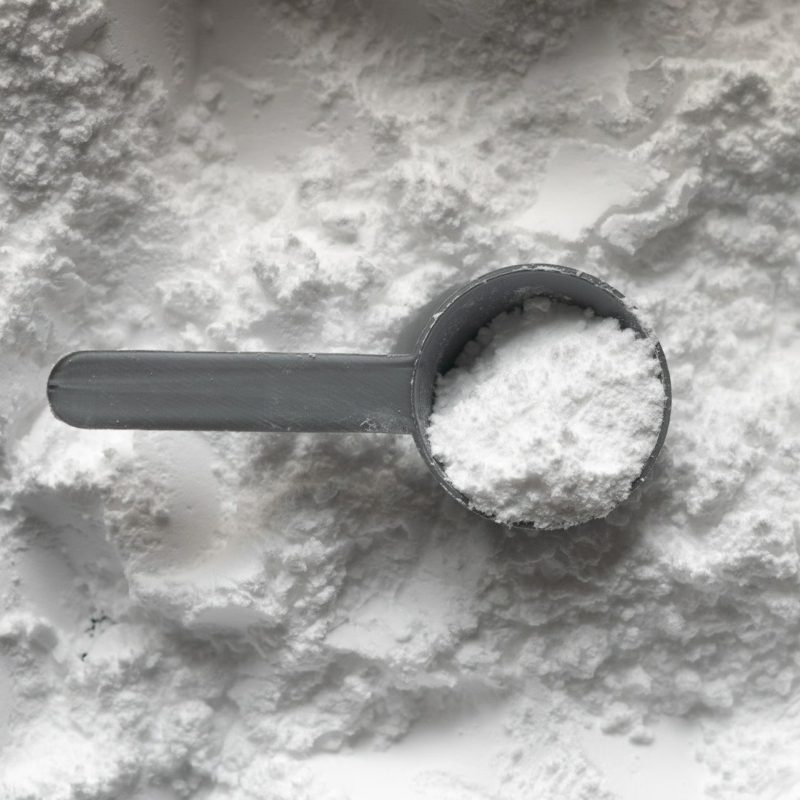 Powder 3